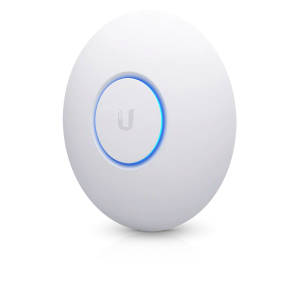 Punkt dostępowy Ubiquiti UAP-nanoHD 802.11ac Wave2
