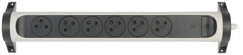 32887_110431