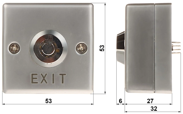 32249_110467