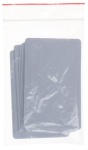 Karta zbliżeniowa RFID ATLO-104*P10 opak. 10 sztuk