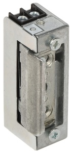 Zaczep elektromagnetyczny R4-12.11