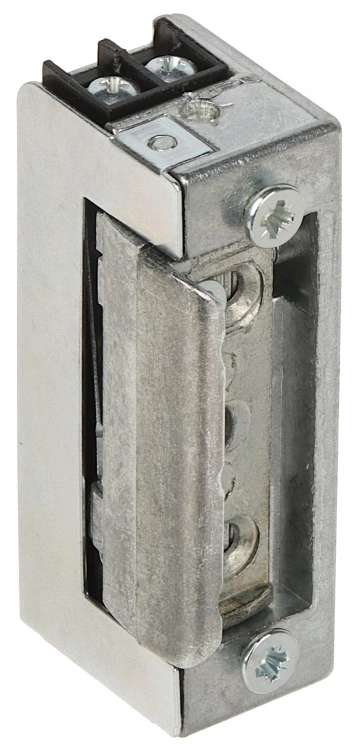 32909_110522