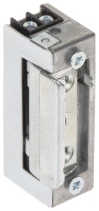 Zaczep elektromagnetyczny R4-24.20