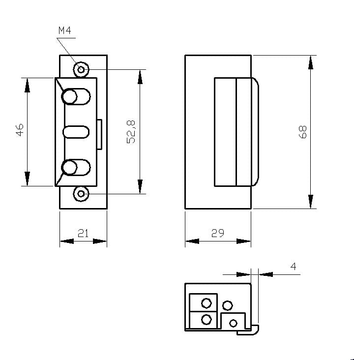 32910_110530
