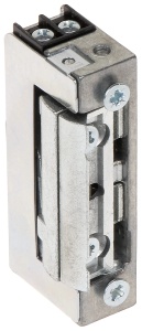 Zaczep elektromagnetyczny R5-24.13 rewersyjny