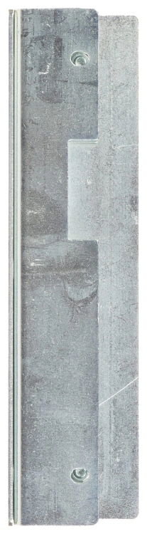 32918_110573
