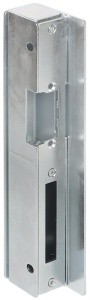 Kaseta z szyldem stalowa ocynkowana R3-KAS.US-C