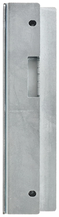 32920_110585