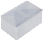 Karta zbliżeniowa ATLO-307*P50 opakowanie 50 szt.