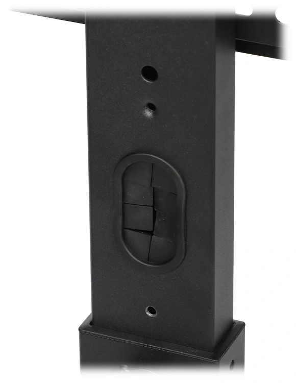 33010_110723
