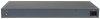 30690_110788