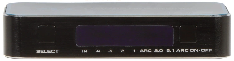27578_110829
