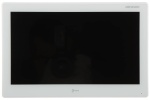 DS-KH9510-WTE1(B) - Monitor wideodomofonu