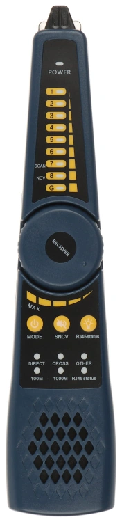 33127_110959