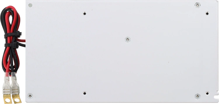 33154_111014