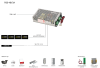 33154_111015
