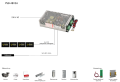 33154_111015