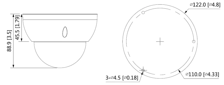 33162_111047