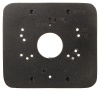 32372_111073