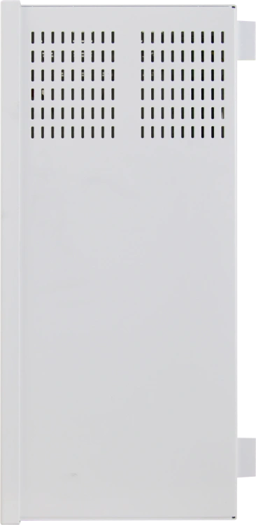 33184_111085