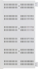 33184_111086