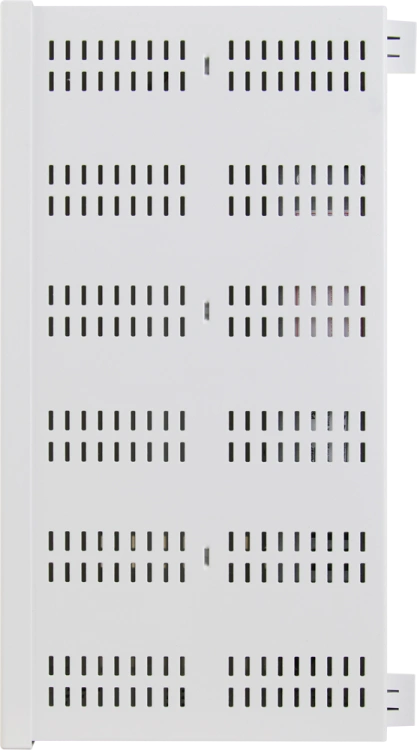 33184_111086