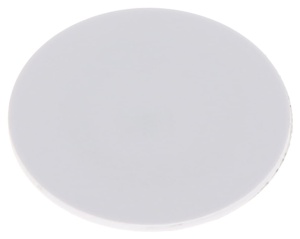 TAG zbliżeniowy Mifare S50 ATLO-617