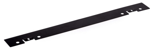 5289_111118