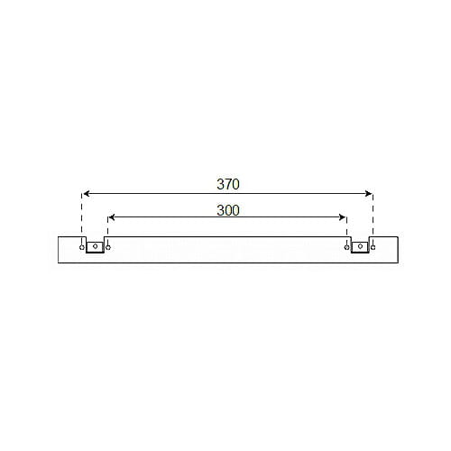 5289_111120