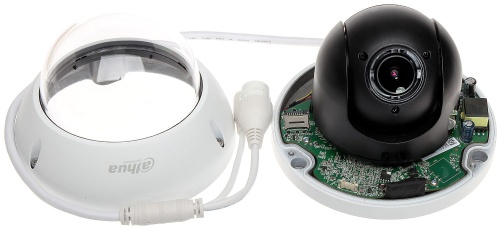 33254_111253