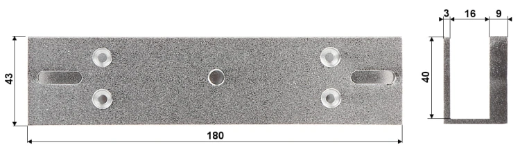 33285_111457