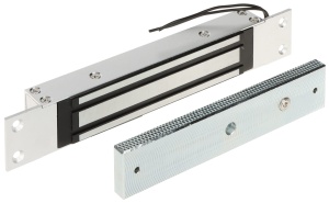 Zwora elektromagnetyczna ZEW-280