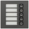 33296_111489
