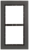 33300_111534