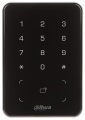 33325_111627