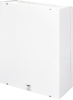 27615_111749