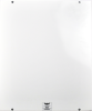 27615_111750