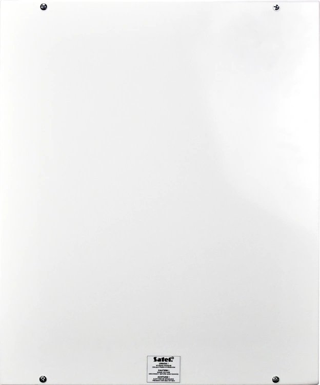 27615_111750