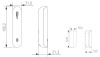 33372_111841