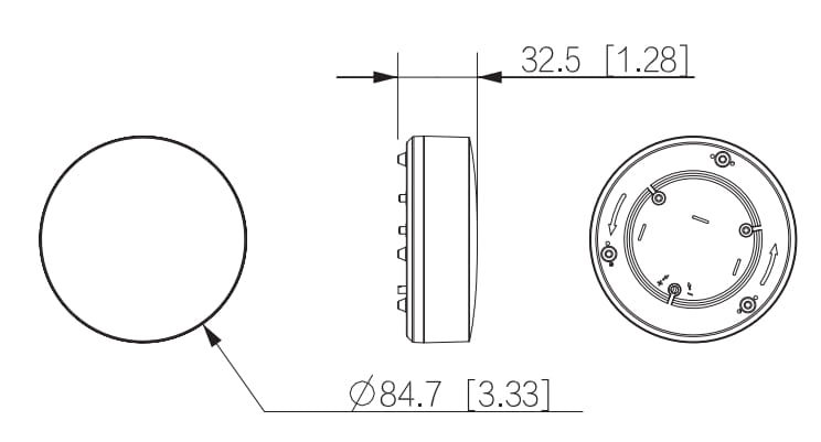 33379_111881