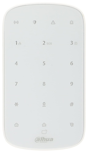 33381_111893