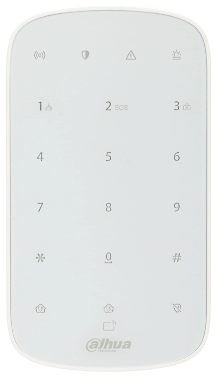 33381_111893