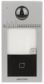 32965_111924