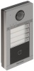 33103_111983