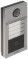 33103_111983