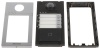 33103_111986