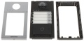33103_111986