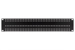 Adapter montażowy ADD-RACK2U1 ATTE