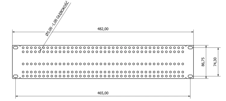 33397_112000
