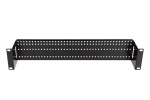 Adapter montażowy ADD-RACK2U2 ATTE